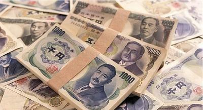 为什么日本作为发达国家，日元却这么不值钱呢？这么说吧，日元不值钱不是因为日本不发