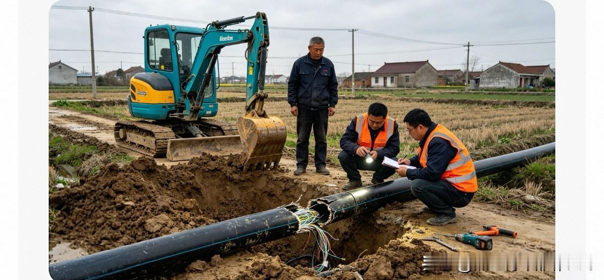 自古以来，浙江一大特点就是聪明人多，勤奋好学，具体体现在科学家多（比如当代院士多