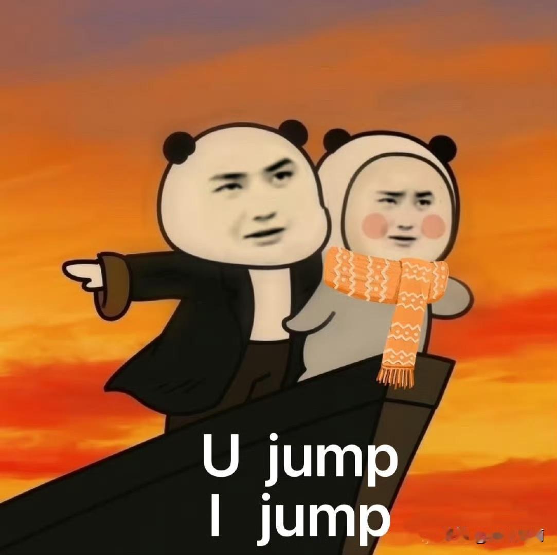 哈哈哈笑亖我了粉丝就是这么安利王一博的探索新境2[捂脸哭]