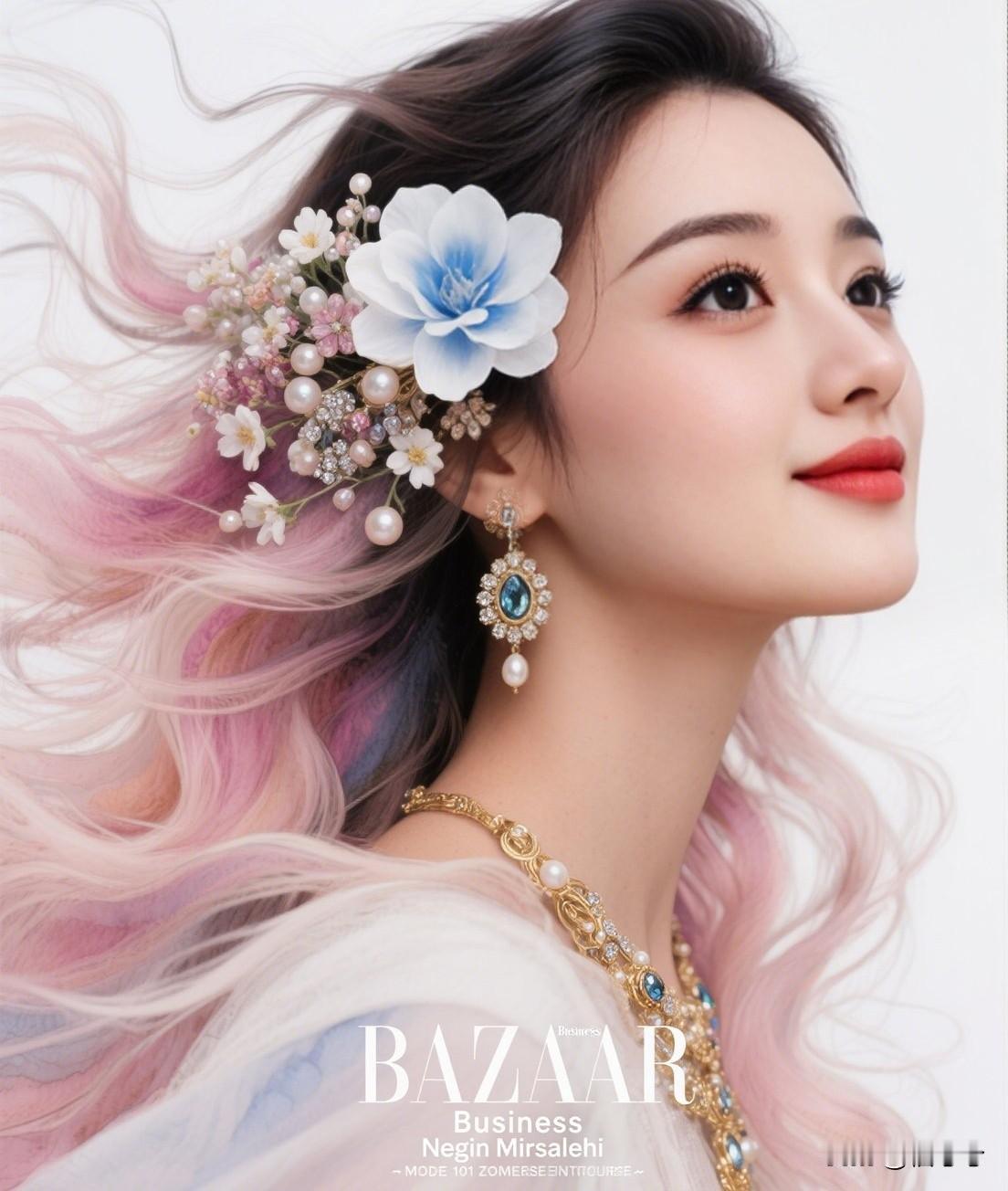 已知的苦，是甩不掉的债，是一遍遍的无奈。未知的路，有荆棘也有花开，