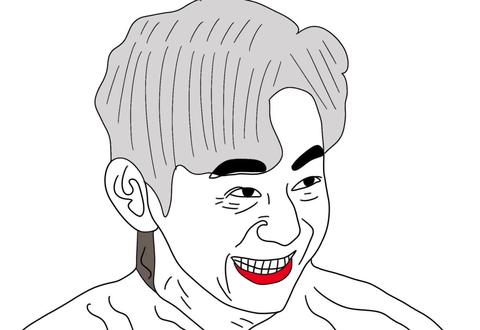 何炅揭秘:上班VS上学,哪个更苦?