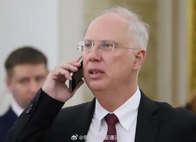 炸锅！3月7日俄美秘密谈判：西方制裁反噬全球，美国先低头松绑俄油？当地时