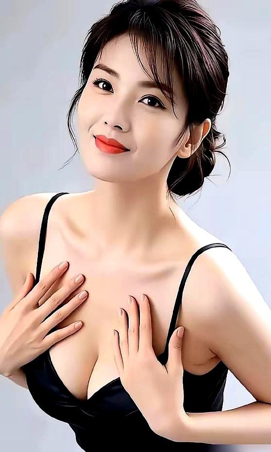 见过助理伺候明星，直接把漱口水吐在人家手里的，确实少见。当年拍广告休息时，刘