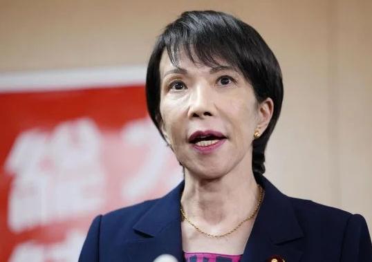 亚运会名单藏着中国体育的真正野心，金牌榜第二也没关系。中国体育代表团公布了名
