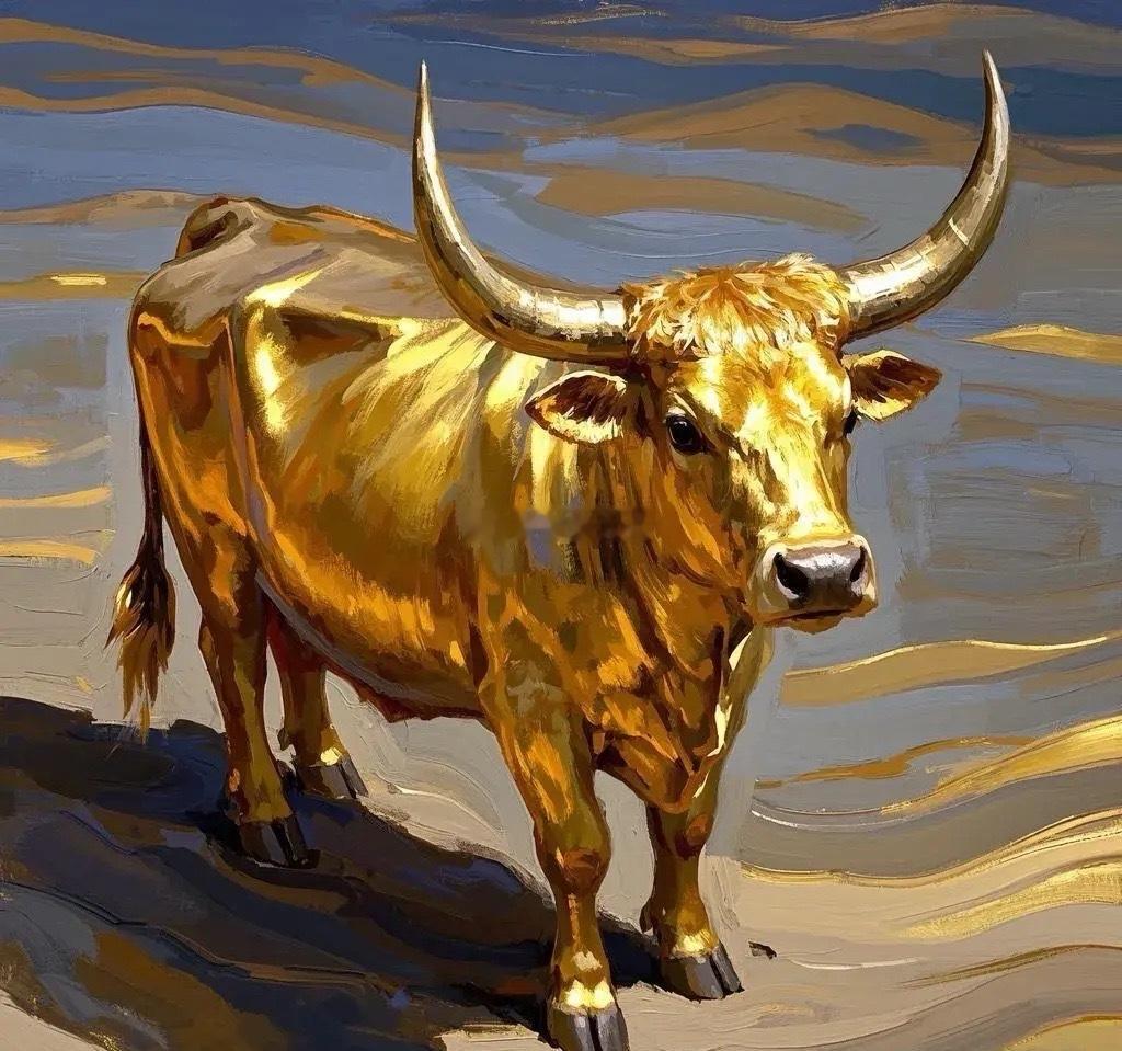 集合集合，点赞评论178看看有多少铁铁在！突破200点赞！大佬持续分享牛牛！点赞