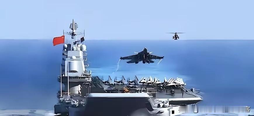 中国外交舆论的理念和方式急待更改​​有网友建议：中方要向世界发布，任何国家干扰