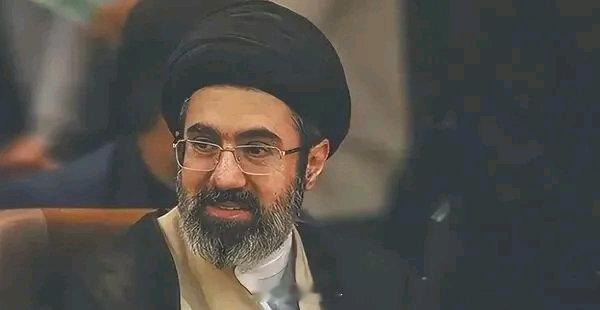 中东伊朗最新局势伊朗新领袖穆杰塔巴被秘密转移到俄罗斯自从3月8号被推选为伊朗新