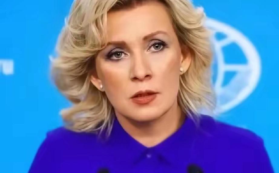 俄罗斯对中国发出警告！如果中国与日本彻底开战，那么中国最好要提前做好陷入持久战的