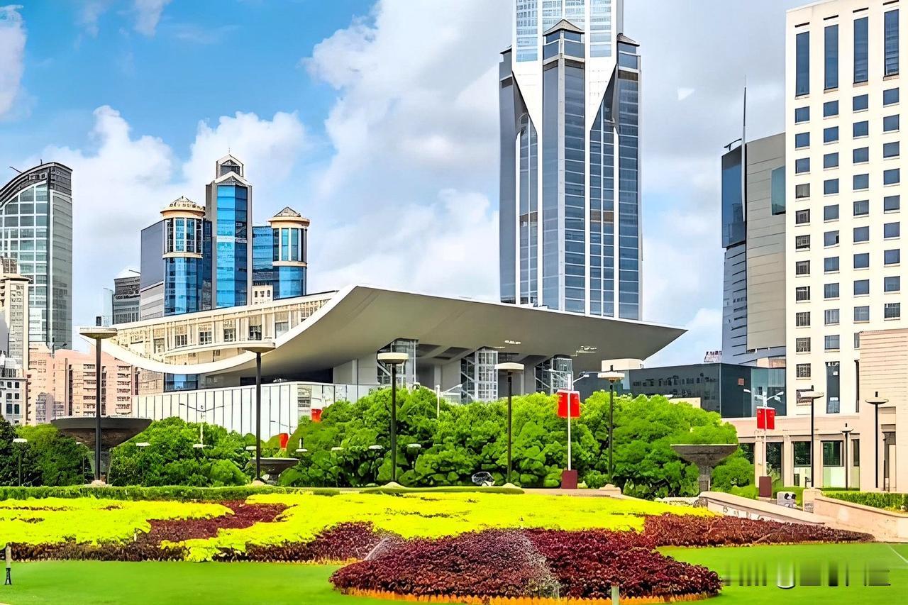 如果楼市彻底不救，后果有多恐怖？不止房价跌，经济社会全链条受伤，很多人低估