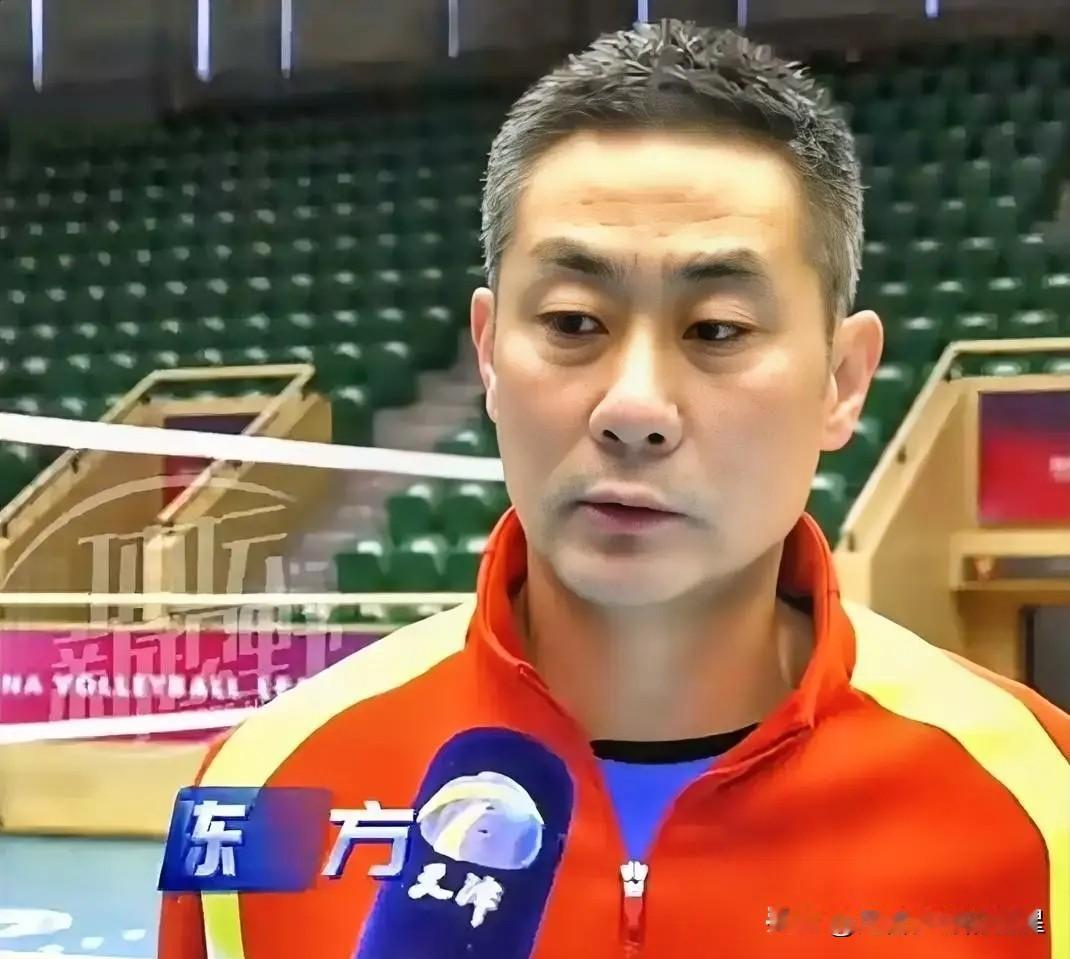 陈方这话是大实话，还是太谦虚了？他说上海和江苏是公认的强队，而天津、山东、北