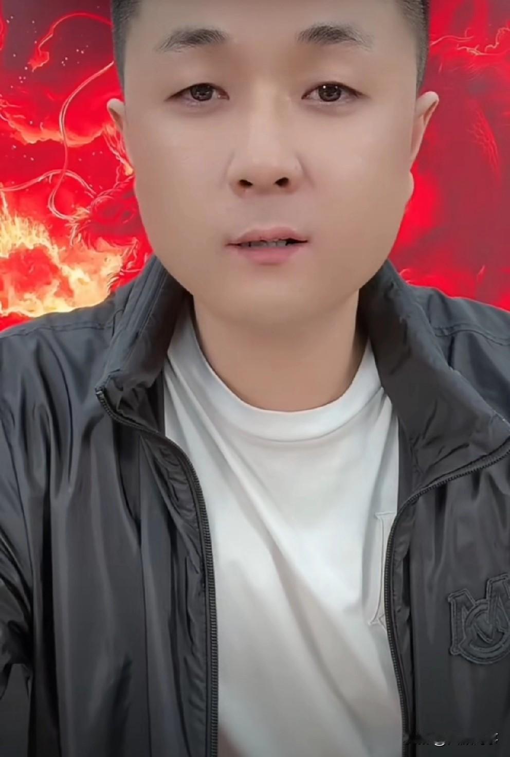 太原老葛回应黄金不发货问题！太原老葛说黄金不发货是因为政策变