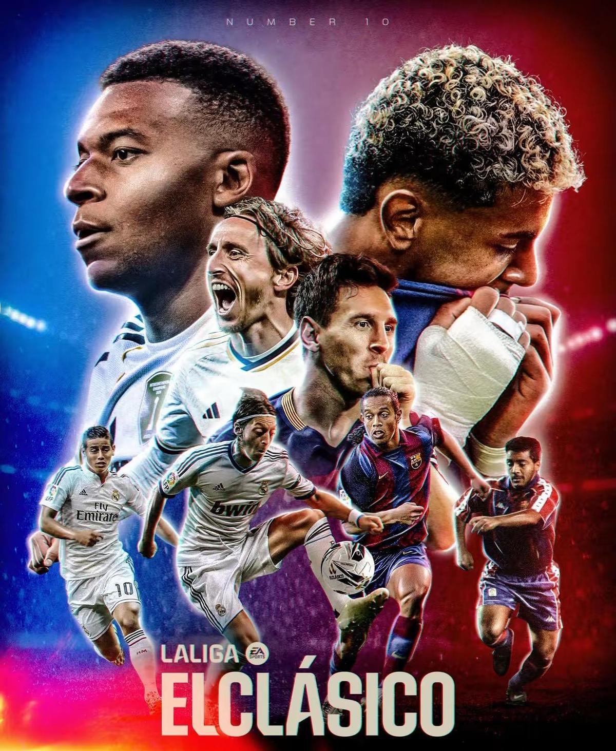 菲利克斯在沙特踢疯了，6场4个MVP，9个球，比C罗还猛。不是他突然开挂，是那