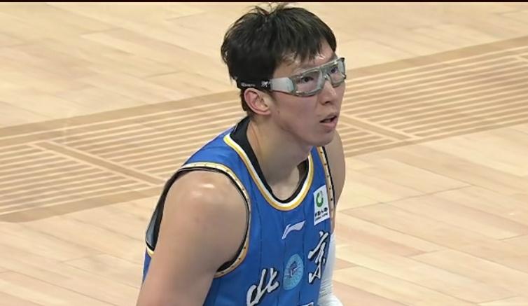 数据不会说谎：北京北汽88:75天津！3个不争事实，看完你就明白了：北京北