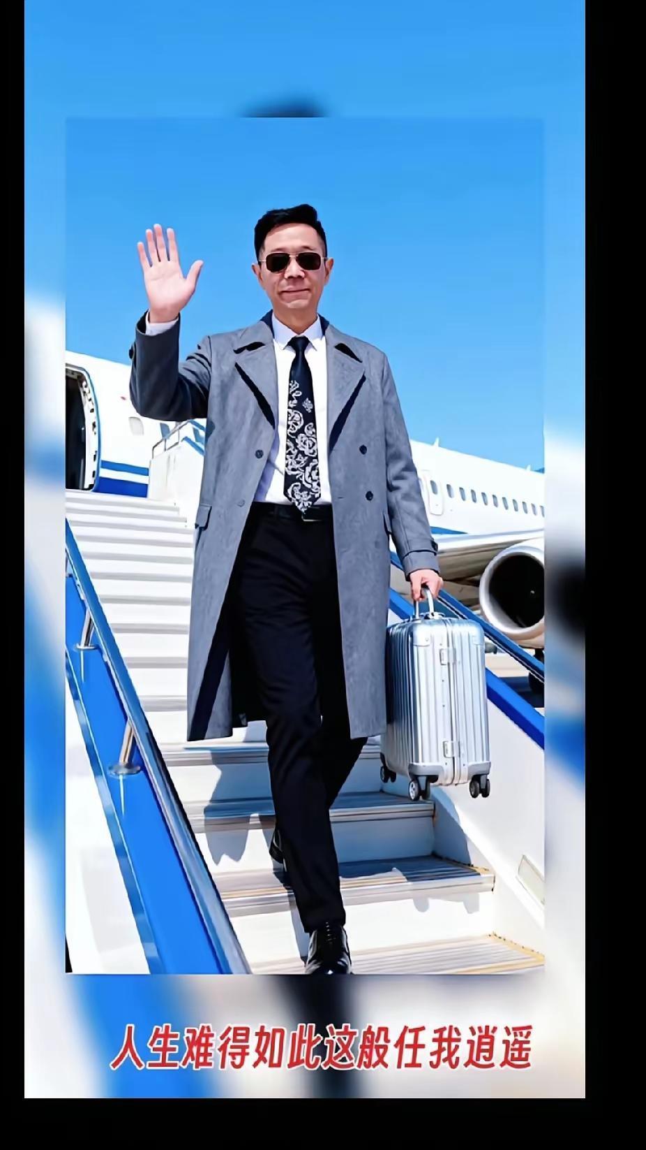 三拒绝和姚策意愿之间的矛盾姚策姚策生前多次给媒体讲，他要活，他的孩子还要小，他