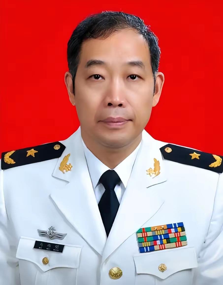 钱学森是中国导弹之父，宋文骢是中国歼击机之父，现在有一个人能与他们媲美，​