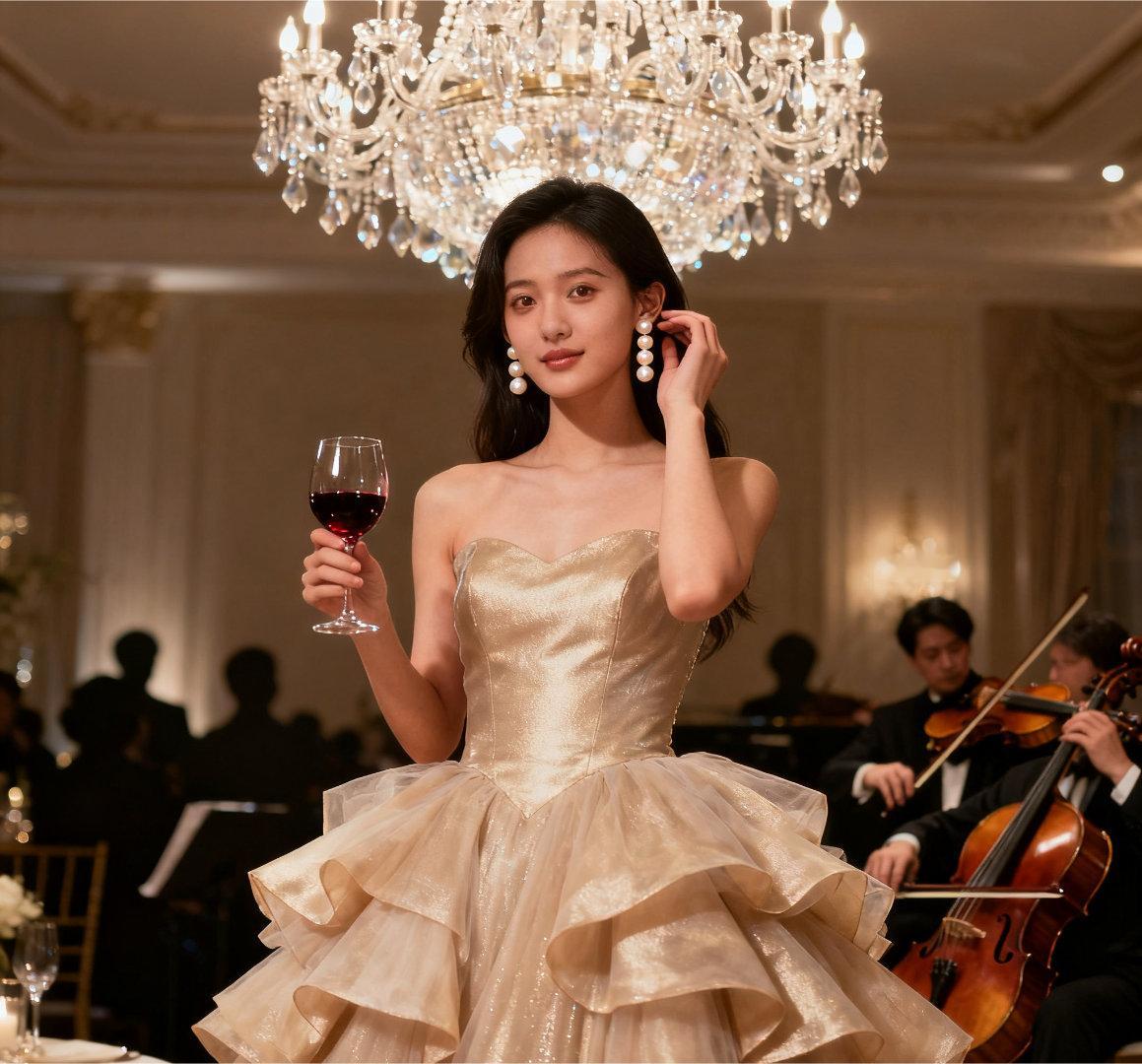 婚姻走向离婚的原因:一个家闹到离婚,绝大多问题是在男人身上。一个男人的失败,不是