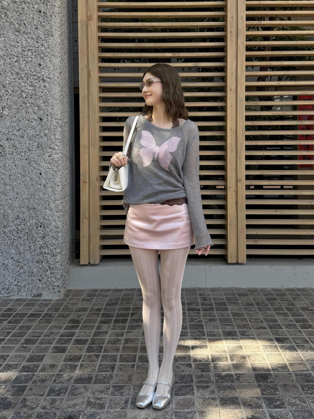 分享你相册里的可爱图片