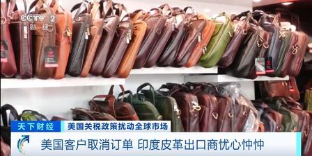 别再天真了，世上没有哪个国家，会眼睁睁看着别国海量廉价货冲垮自家饭碗和制造业根基