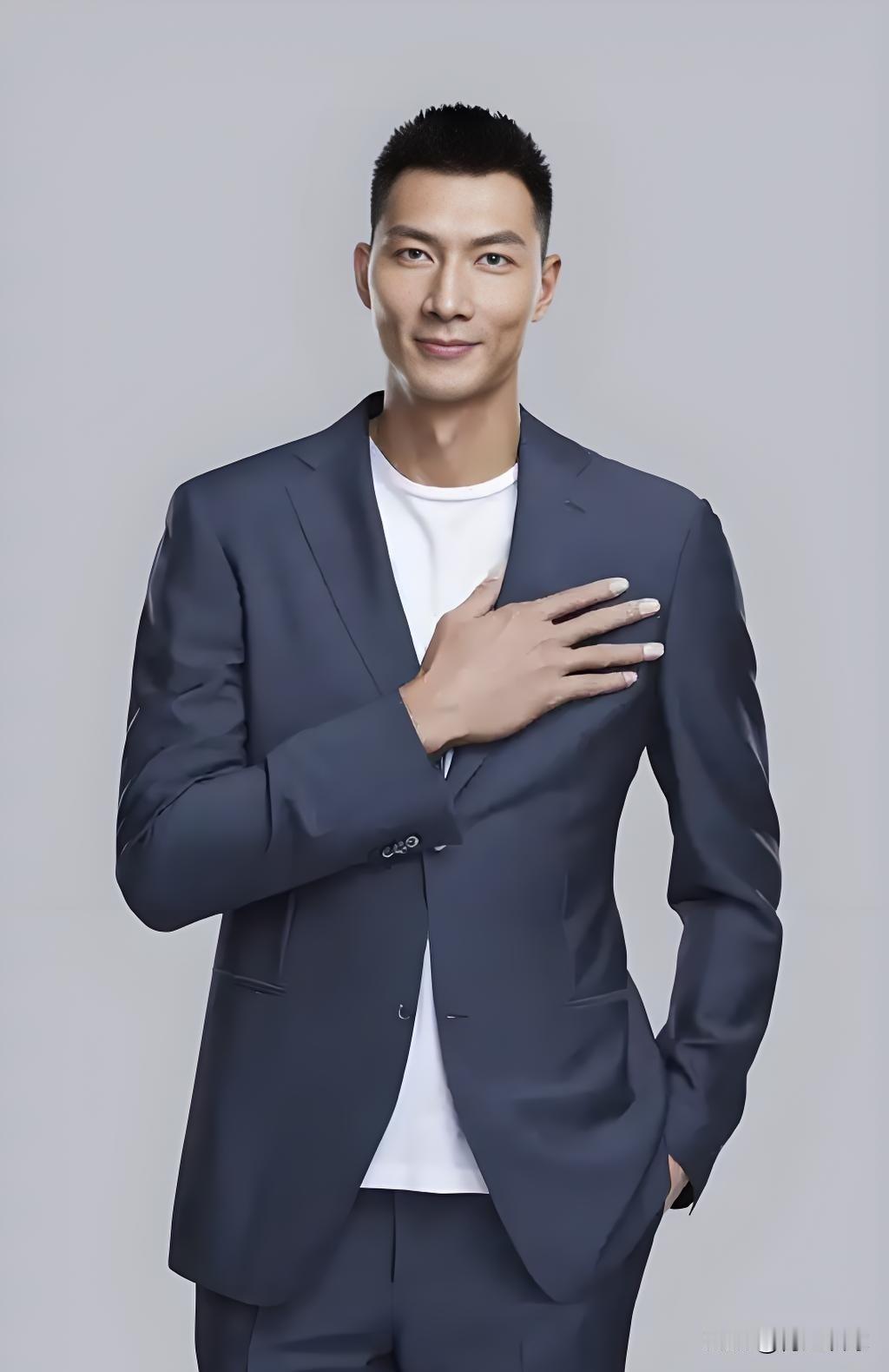 广东男篮队史数据王一览01、总得分：易建联（12781分）队史第一。02、