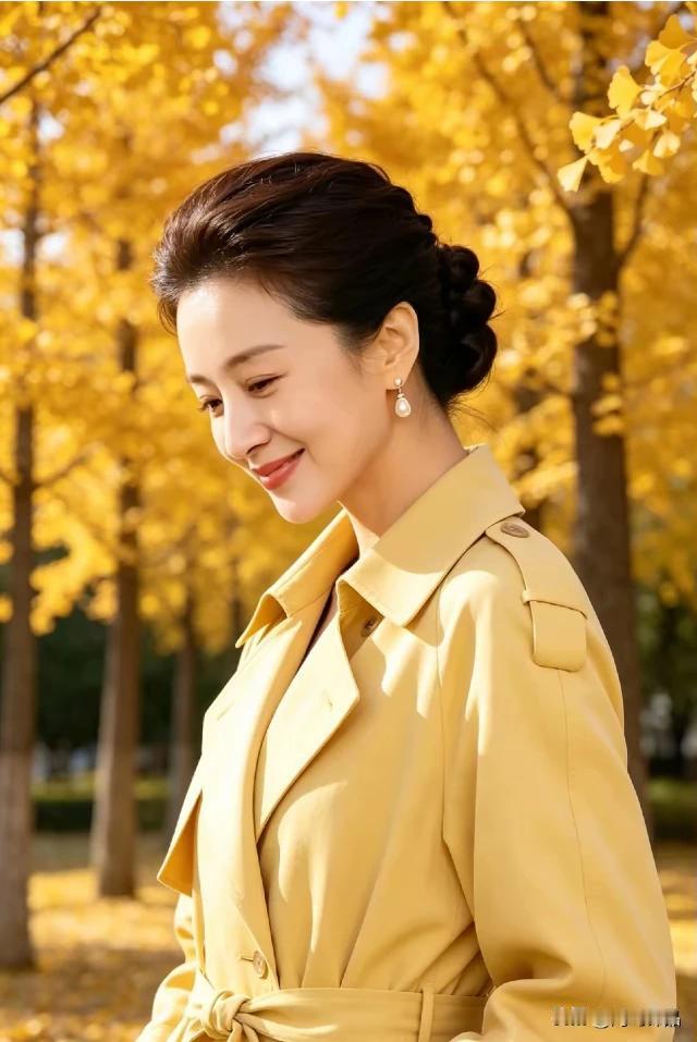 人老心不老，虎老志气高。烈士暮年，壮心不已。心若年轻，岁月不老。