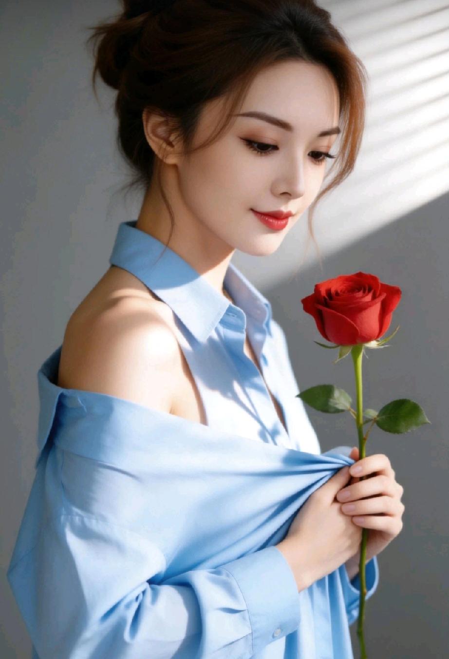 “人丁不旺，必有征兆”：父母在这3个方面，会耗尽子女的福分很多人以为，一个家