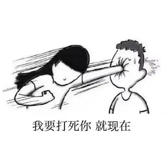 中唐老将挥动象笏，揪住叛首大喝：狂贼，看我呼不死你！783年唐德宗时，发生了