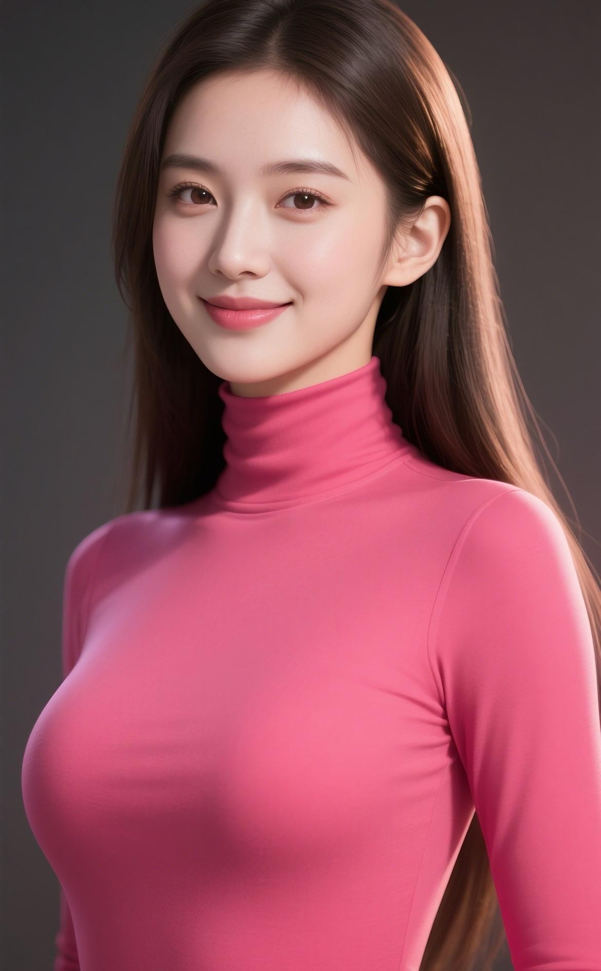 其实我感觉，婚姻现在是两个人在一起，为了一家老小，舍弃自己的一种博弈！赢了家和