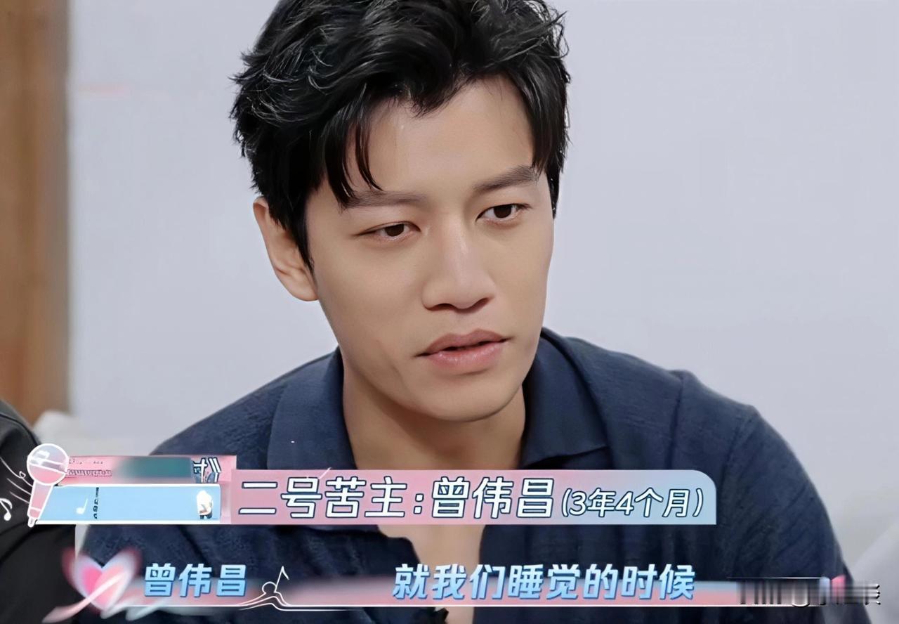 艾伦撕碎了陈乔恩最后的体面。最近，艾伦、陈乔恩夫妇参加某综艺，艾伦曝料陈乔恩