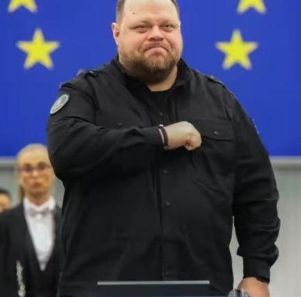 谁能想到，俄乌战争居然会变成现在的样子，乌克兰高层表示：只要乌克兰的领土一点没有