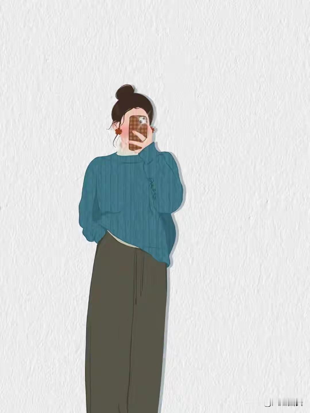 一个人，最讨厌的两件事是什么？第一：骗我，被我发现。用你那油嘴滑舌的嘴