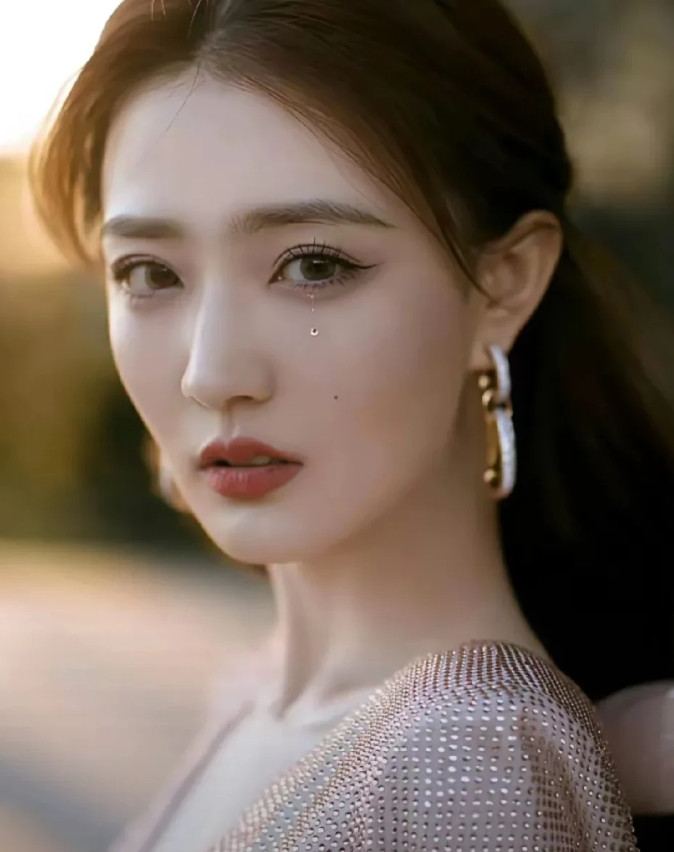 为何徐璐没有戏呢目前新剧待播里却没有徐璐的剧其他什么女星的剧说真的最基