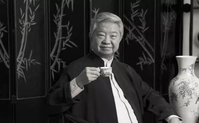 蔡澜先生去世后，他的遗产和身后事引发了热议，没想到他生前早有交代！首先是蔡澜去