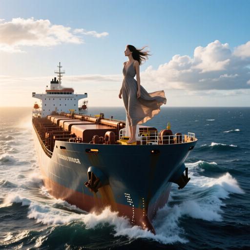 4月份这些股票实施分红，千万不要跳进这个坑。首先说明一下，分红不是白送钱，不仅