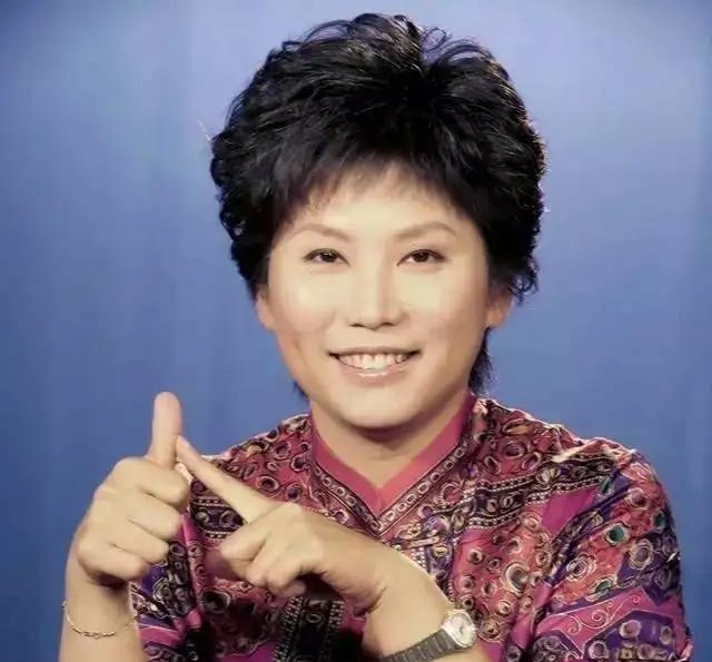 醍醐灌顶！北京中医药大学曲黎敏教授：“香港有钱人，都喜欢娶运动员当老婆，这些人太