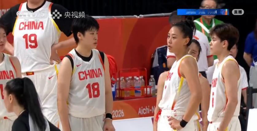 比赛终场前最后15秒的回合，成为本场赛后讨论的焦点。当时王思雨传球给到唐子婷