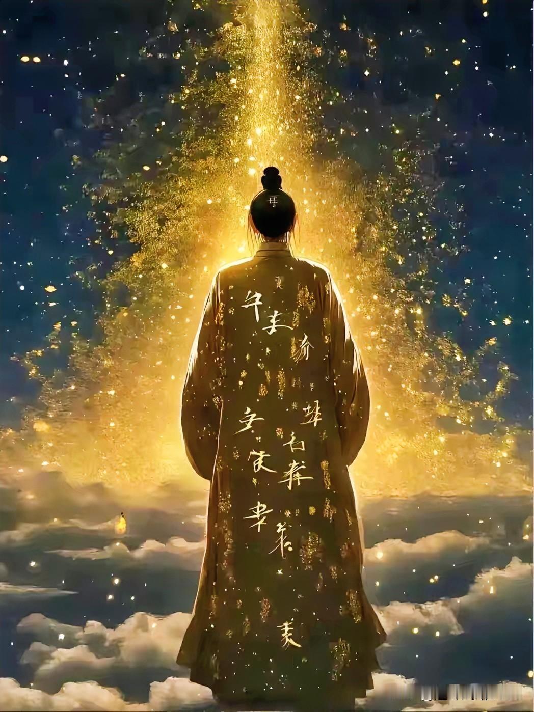 A股为何难以捉摸？就是除了周期效应以外，还有一个重要的因素就是博弈，这是跟其他地