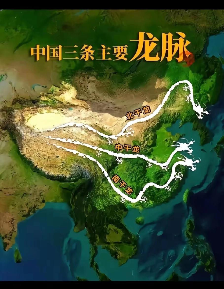 越是想抹去明朝历史，国人对传统文化的热爱越汹涌！本想借着一些小动作淡化明