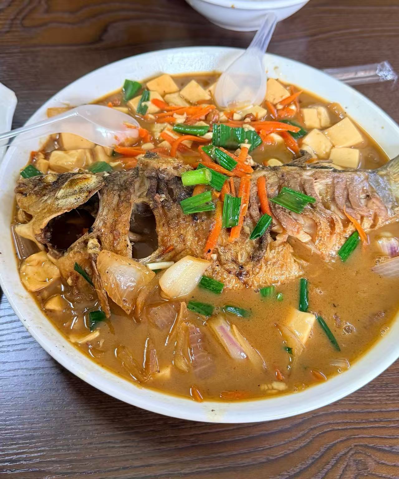 浙江温州美食，这家13年的老店好好吃！