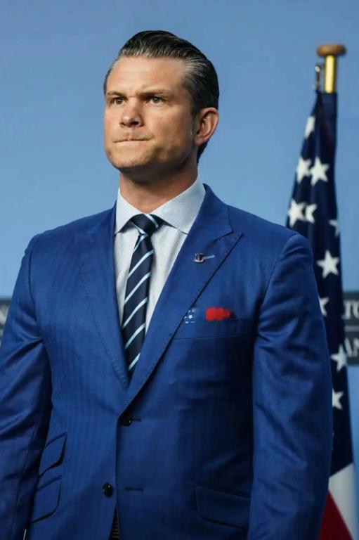 美国终于认清了现实！美国智库曾就台湾问题发表看法，如果中国真的铁了心要将台湾问题