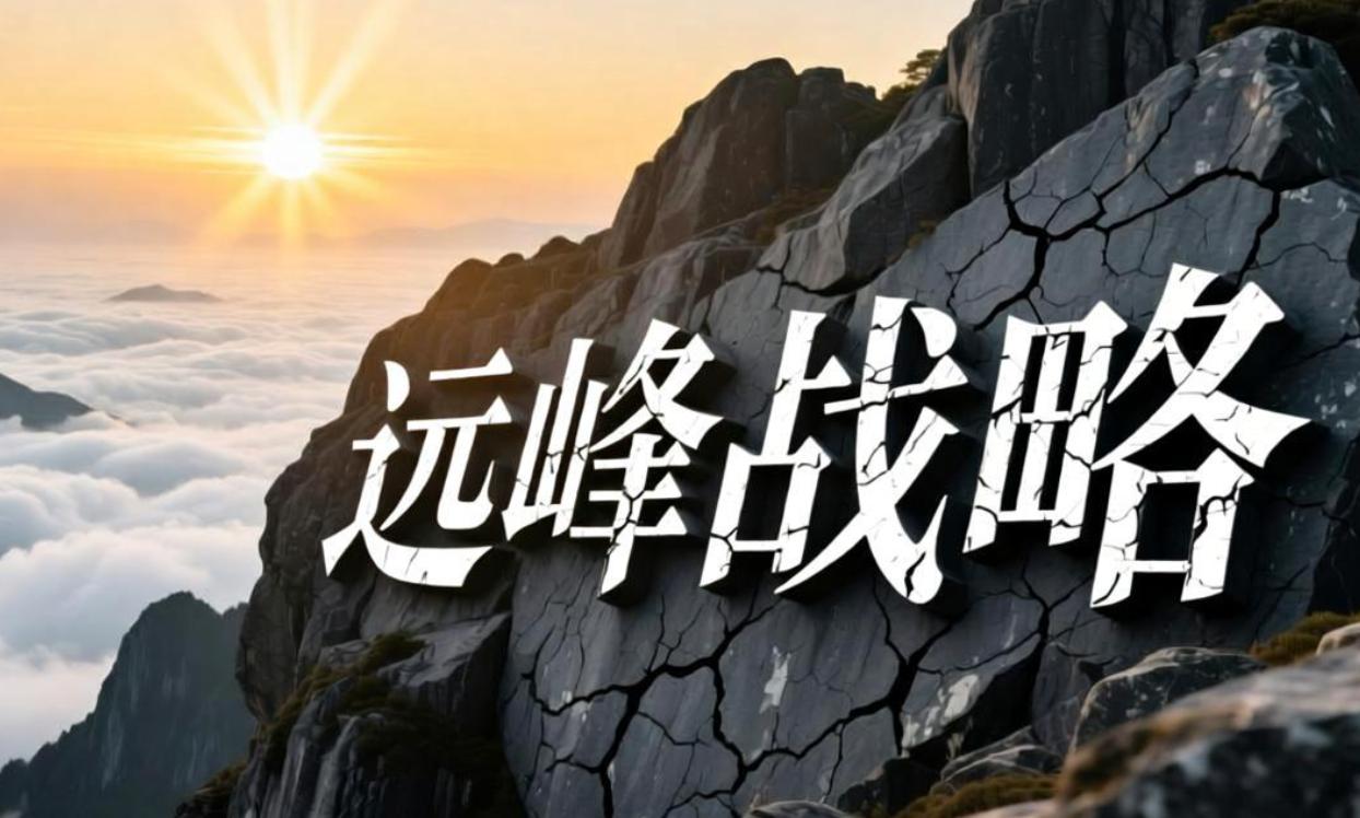 今天的A股再次挺立中大阳线，刷出A股13连阳的新纪录，市场继昨天后再次普涨，热点