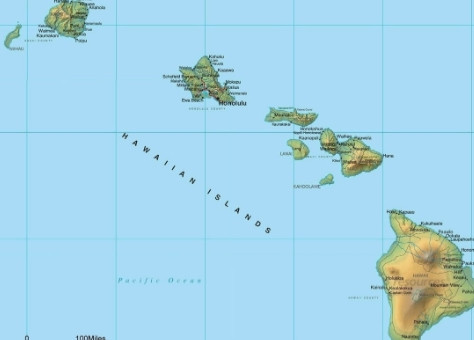 2025年7月13日，海外多家媒体报道了这样一件事情，美国派遣了300架战斗机，