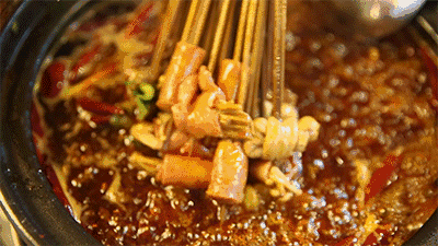 轻断食减肥正确方法对我来说，全天食量减少甚至减半，是减肥第一要务；然后是尽