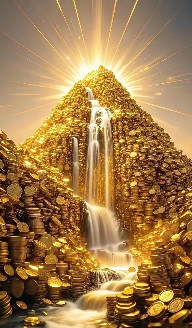 下周事件快人一步11月17日2025中国国际光伏与储能产业大会影响方向: