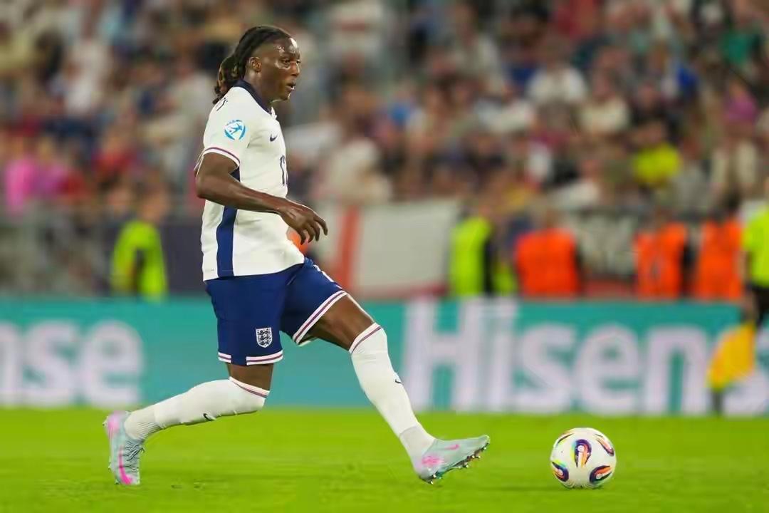 量身打造？诺顿·库菲，年轻-21岁，便宜-1500万至2000万欧，这是妥妥的为