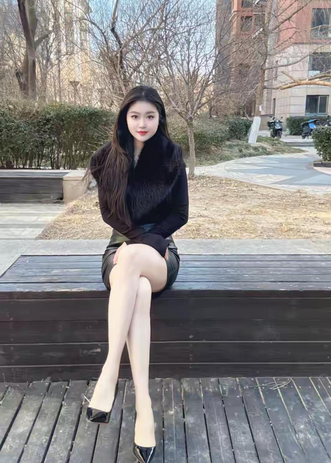 成功只有一种，按照自己的方式度过这一生。图片源于网络。