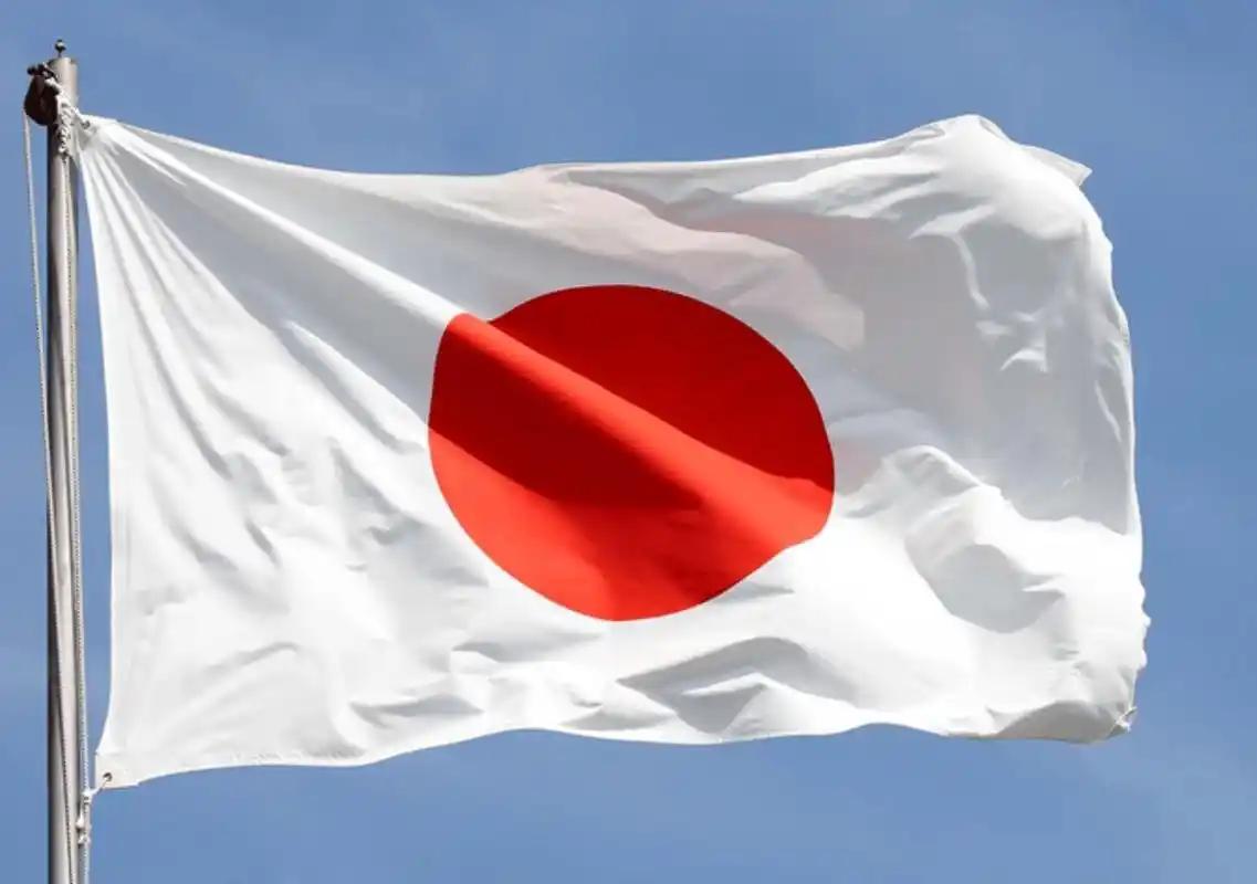 一家西班牙媒体干了一件中日两国媒体都不敢干的事——把中日冲突反复爆发的真正根源，