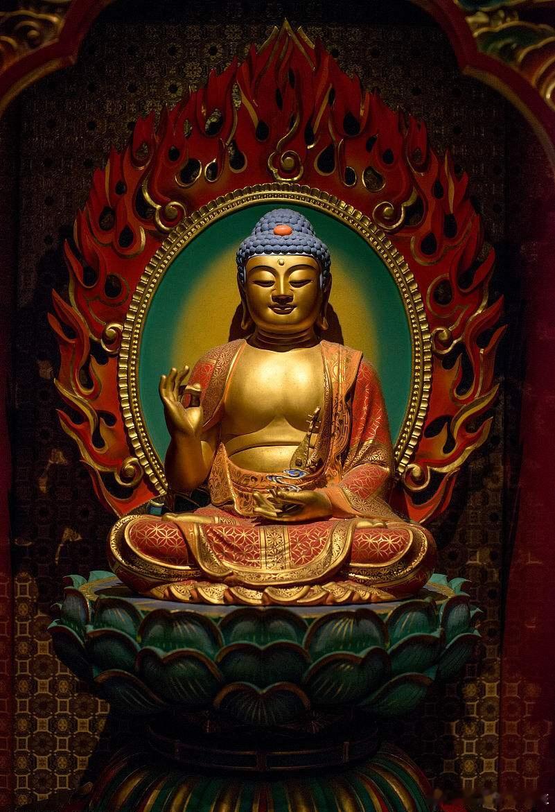 转赞，六月里，祛邪、避灾、得福、行好运、发大财。