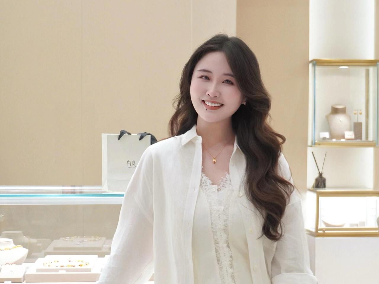 《什么样的人在职场里最受欢迎？》拒绝废话，只讲重点，职场最受欢迎的不是“老好人”