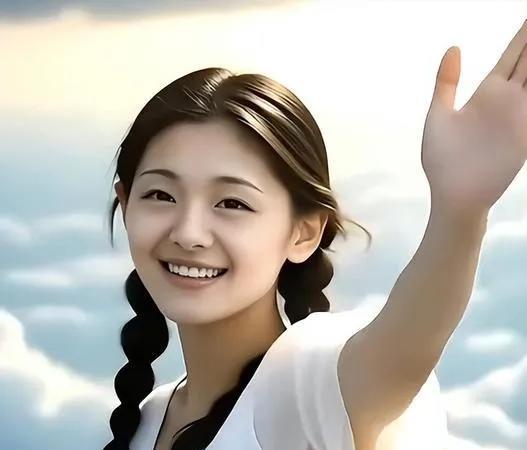 #大S的婚恋观是你向往的吗#大S的婚恋观总带着股“敢”劲儿，但说实话我一点不向往