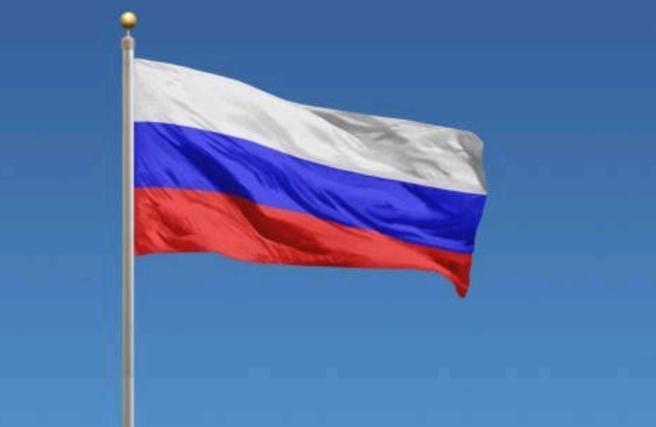 俄罗斯开始报仇雪恨了，现在该轮到美国难受了！3月6日，根据外媒报道，美国官员